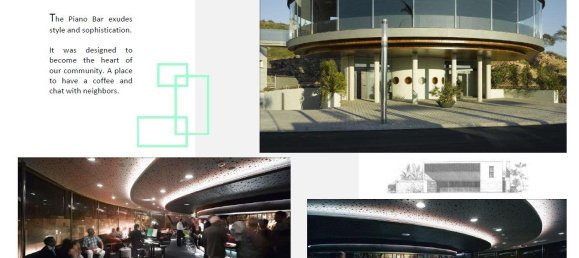 2 غرف نوم فيلا في Sucina, Spain رقم 288276 9