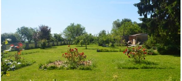 5 bedrooms Villa in Candia Lomellina, Italy No. 252459 6