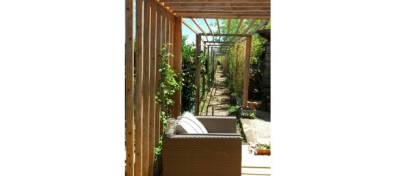 5 bedrooms Villa in Candia Lomellina, Italy No. 252459 4