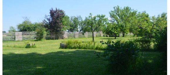 5 bedrooms Villa in Candia Lomellina, Italy No. 252459 5