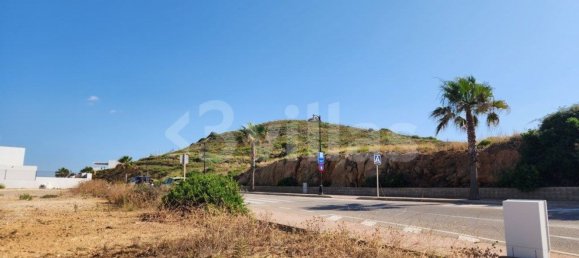 Terreno em Fornells, Spain N.º 158055 5