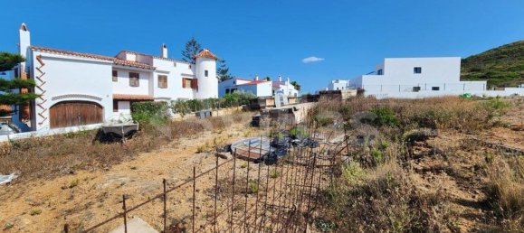 Terreno em Fornells, Spain N.º 158055 2