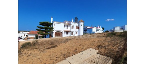 Terreno em Fornells, Spain N.º 158055 4