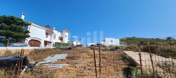 Terreno em Fornells, Spain N.º 158055 3