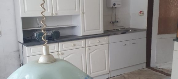 6غرفة تاون هاوس في Suhl, Germany رقم 102973 6