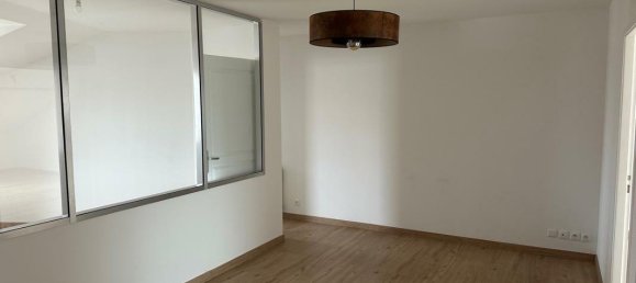 Duplex T4 em Les Sables-d'Olonne, France N.º 359234 8