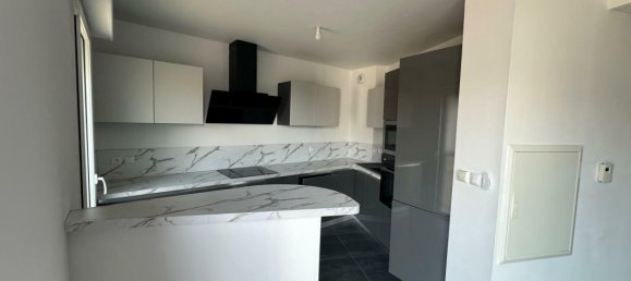 Duplex T4 em Les Sables-d'Olonne, France N.º 359234 4