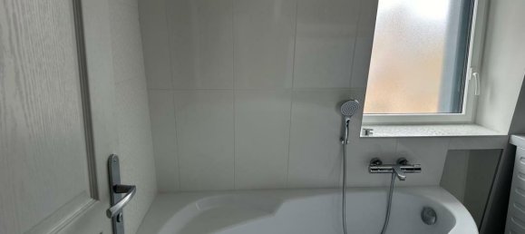 Duplex T4 em Les Sables-d'Olonne, France N.º 359234 9