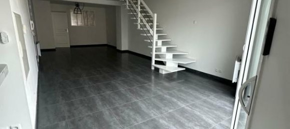 Duplex T4 em Les Sables-d'Olonne, France N.º 359234 5