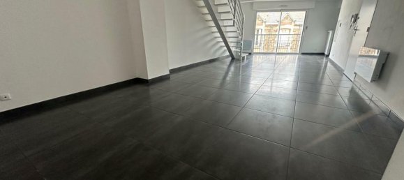 Duplex T4 em Les Sables-d'Olonne, France N.º 359234 2