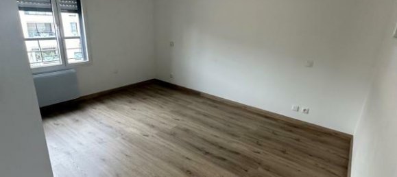 Duplex T4 em Les Sables-d'Olonne, France N.º 359234 7