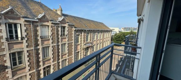 Duplex T4 em Les Sables-d'Olonne, France N.º 359234 3