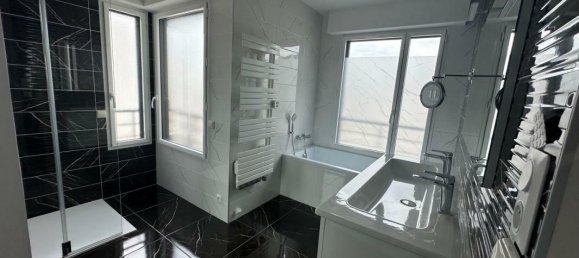 Duplex T4 em Les Sables-d'Olonne, France N.º 359234 6