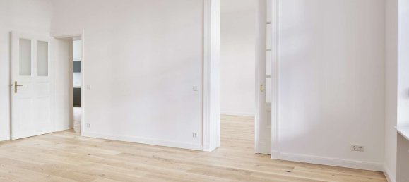 Apartamento T3 em Charlottenburg, Germany N.º 31367 5