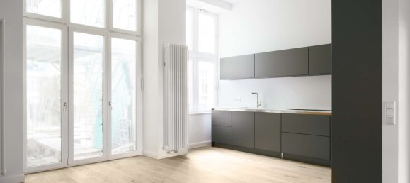 Apartamento T3 em Charlottenburg, Germany N.º 31367 7