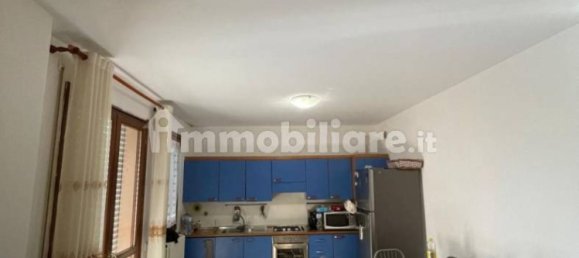 1 غرف نوم شقة في Fontaniva, Italy رقم 266351 5