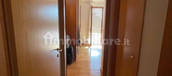 1 غرف نوم شقة في Fontaniva, Italy رقم 266351 3