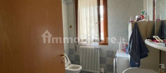 1 غرف نوم شقة في Fontaniva, Italy رقم 266351 4