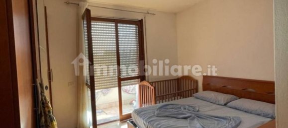 1 غرف نوم شقة في Fontaniva, Italy رقم 266351 2
