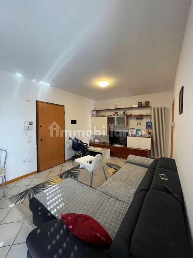 1 غرف نوم شقة في Fontaniva, Italy رقم 266351