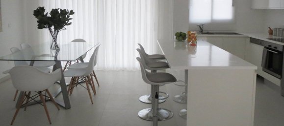 2 rooms Apartment in Paphos, Cyprus No. 2881 5