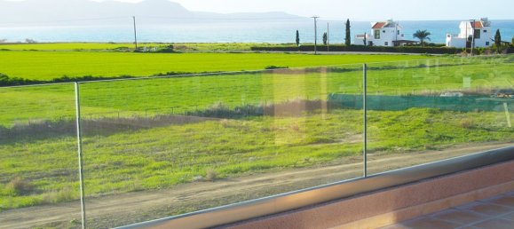 2 rooms Apartment in Paphos, Cyprus No. 2881 3