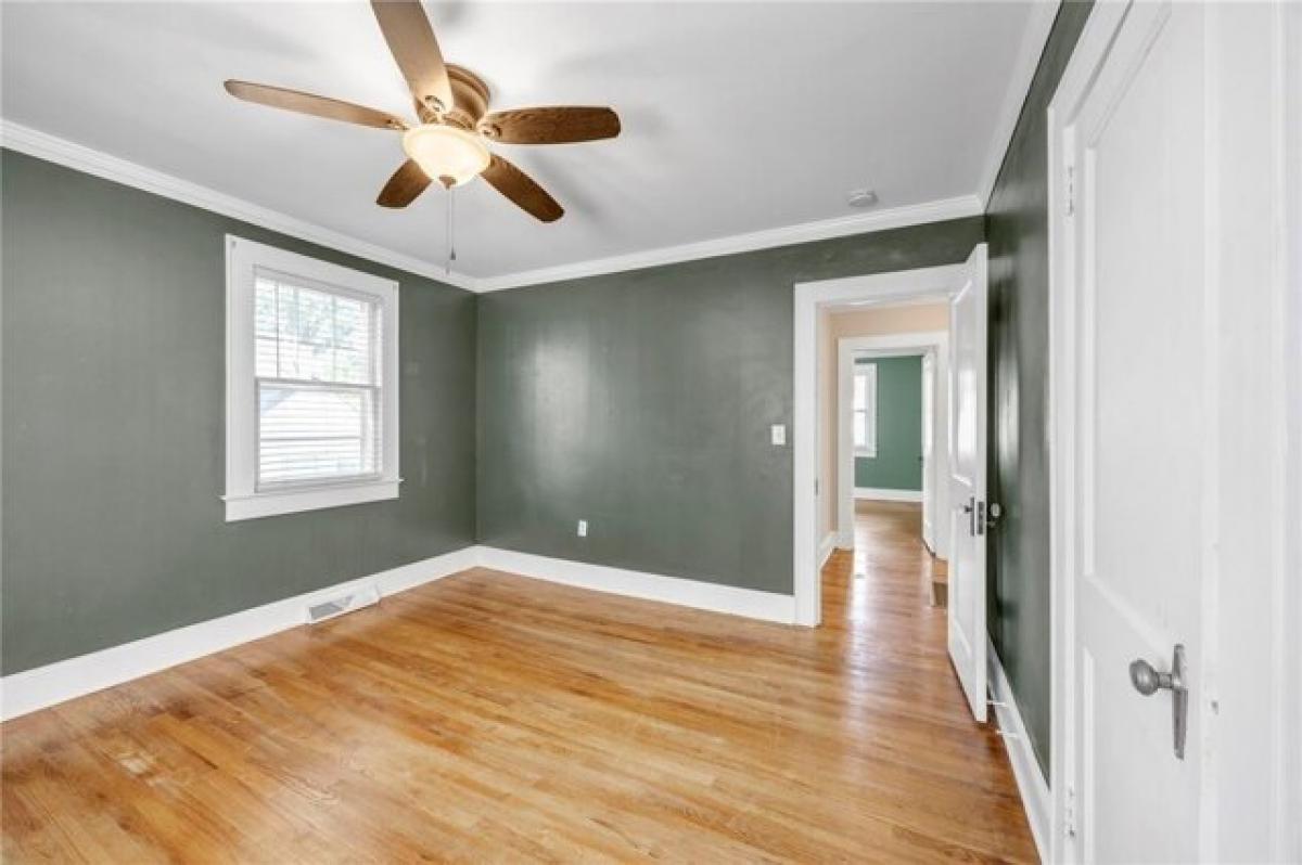 2 chambres Maison à Anderson, USA No. 371535