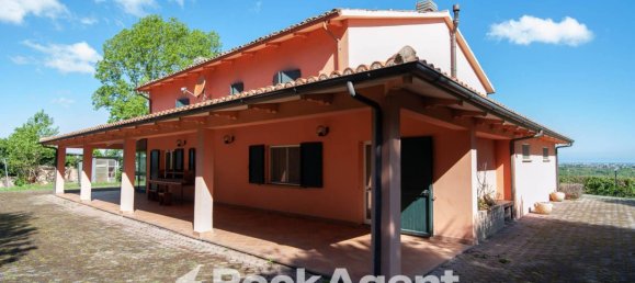 3 Schlafzimmer Haus in Fano, Italy, Nr. 101523 8