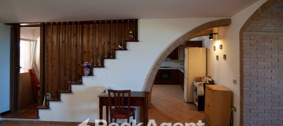 3 Schlafzimmer Haus in Fano, Italy, Nr. 101523 5