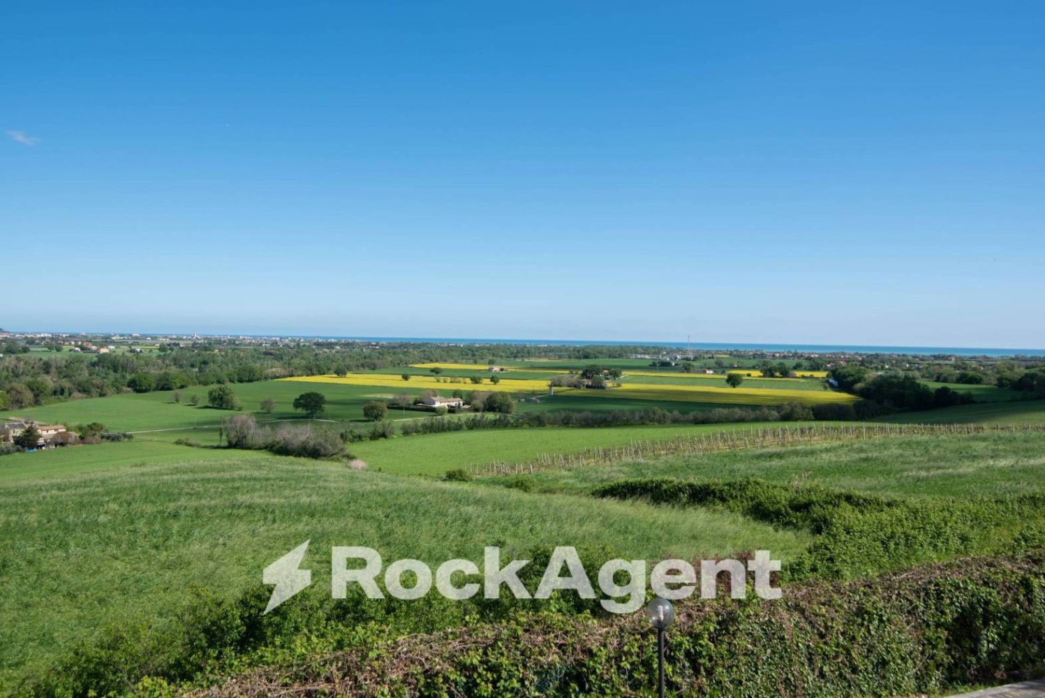 3 Schlafzimmer Haus in Fano, Italy, Nr. 101523