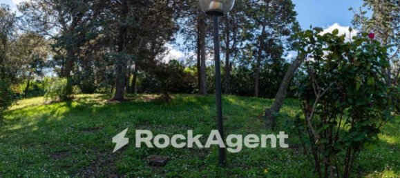 3 Schlafzimmer Haus in Fano, Italy, Nr. 101523 12