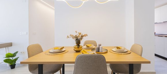 Apartamento de 3 dormitorios en Torremolinos, Spain No. 181397 30