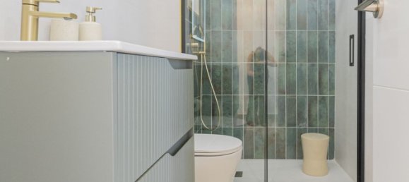 Apartamento de 3 dormitorios en Torremolinos, Spain No. 181397 15