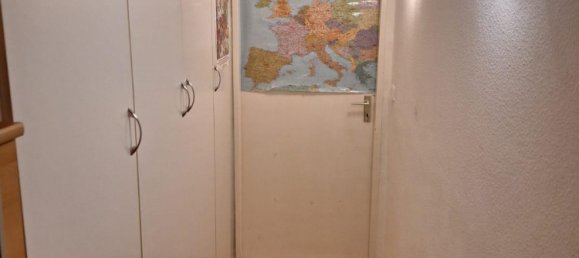 Квартира с 3 спальнями в Эрланген, Германия № 269608 7