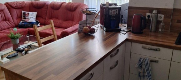 Квартира с 3 спальнями в Эрланген, Германия № 269608 5