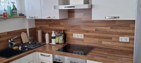 Квартира с 3 спальнями в Эрланген, Германия № 269608 4