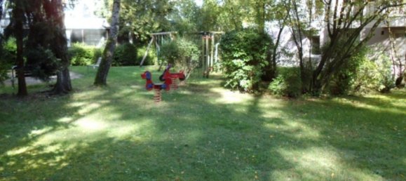 Квартира с 3 спальнями в Эрланген, Германия № 269608 11