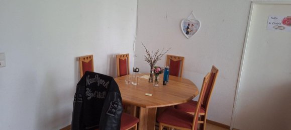 Квартира с 3 спальнями в Эрланген, Германия № 269608 6