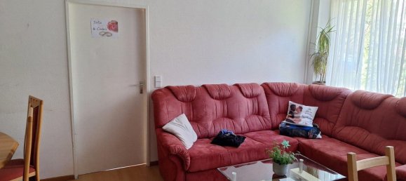 Квартира с 3 спальнями в Эрланген, Германия № 269608 3