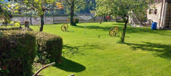 7 rooms House in Arnoldstein, Austria No. 110919 12