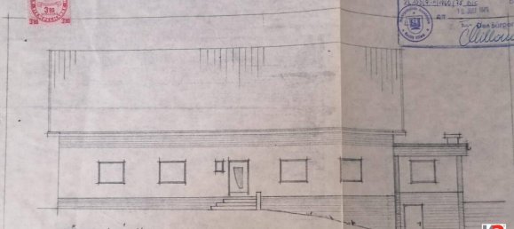 7 rooms House in Arnoldstein, Austria No. 110919 16