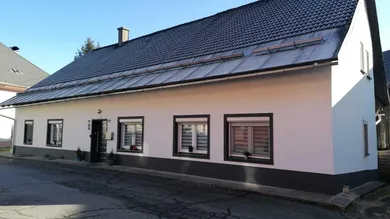 Casa de 7 divisões em Arnoldstein, Austria N.º 110919