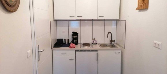 7 rooms House in Arnoldstein, Austria No. 110919 9