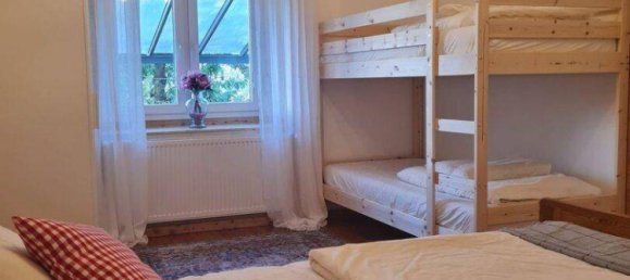 7 rooms House in Arnoldstein, Austria No. 110919 10