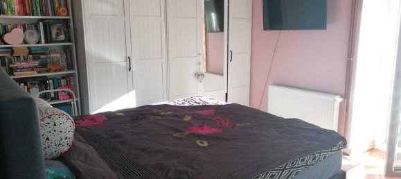 7 rooms House in Arnoldstein, Austria No. 110919 5