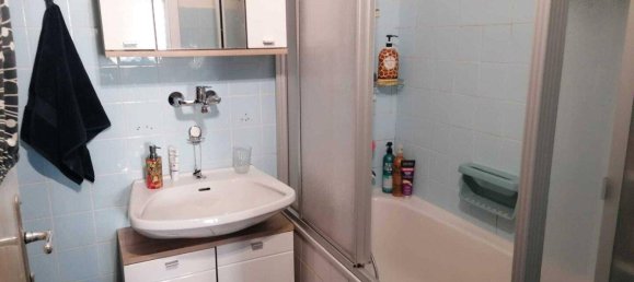 7 rooms House in Arnoldstein, Austria No. 110919 7