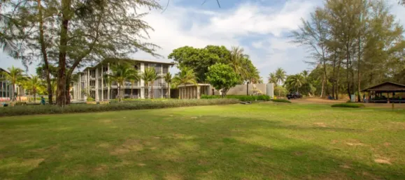 2 dormitorios dúplex en venta en Phuket, Southern Thailand, Thailand № 79156 19