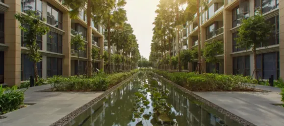 2 dormitorios dúplex en venta en Phuket, Southern Thailand, Thailand № 79156 8