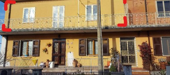 2 bedrooms Apartment in Aulla, Italy No. 255073 2