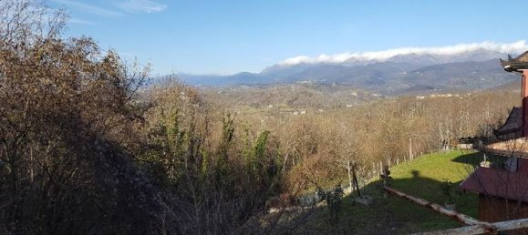 2 bedrooms Apartment in Aulla, Italy No. 255073 6